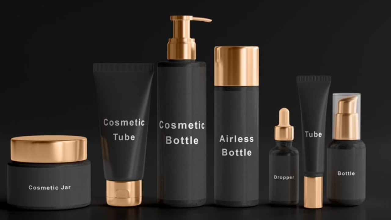 What Are The Signs That Custom Hair Care Packaging Needs Maintenance?