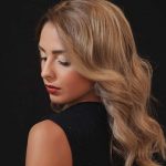 The Best Hair Extensions for Different Hair Types