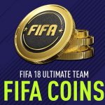 A Complete Guide to Earning and Spending FC 25 Coins Efficiently