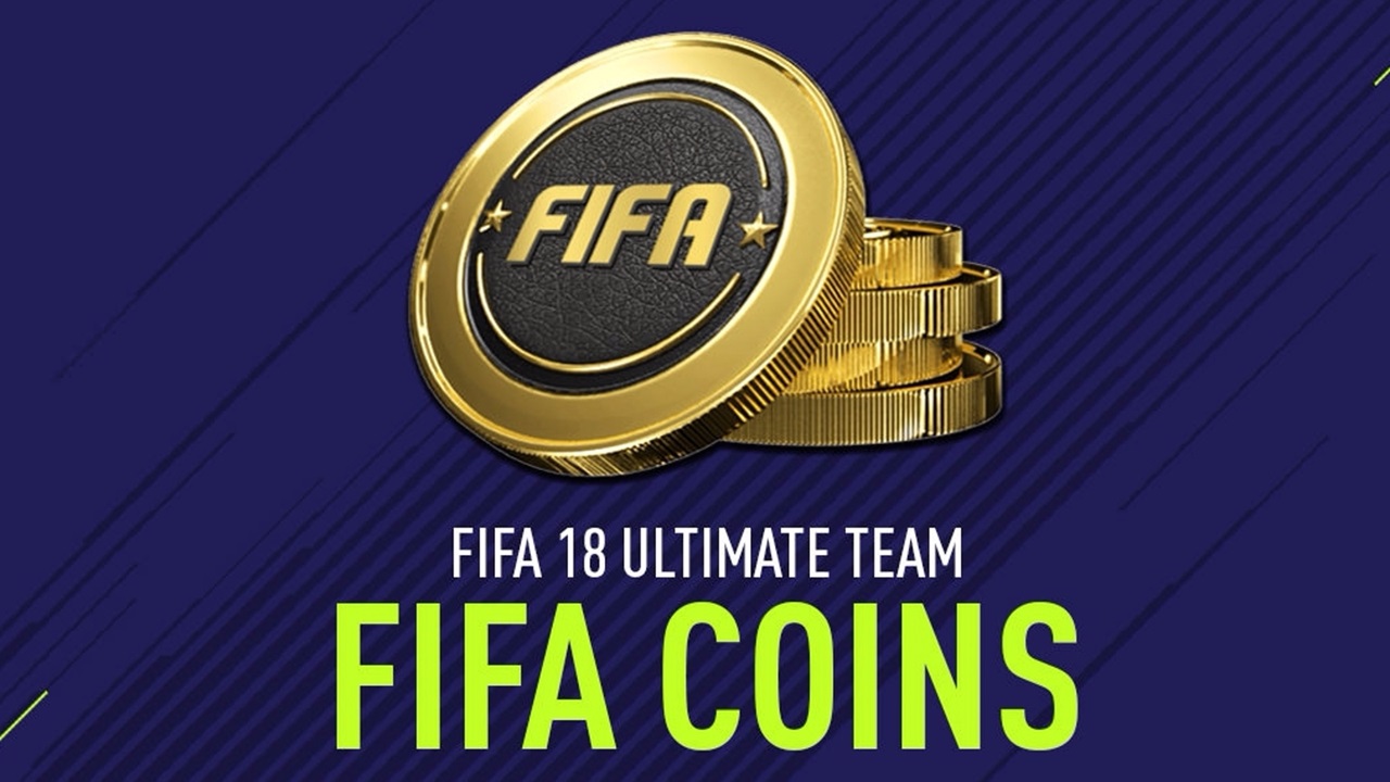 A Complete Guide to Earning and Spending FC 25 Coins Efficiently