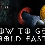 Best Items to Buy with Diablo 4 Gold in 2025 From U4GM