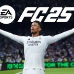 The Ultimate FC 25 Coins Buying Guide for Beginners