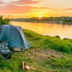 Is It Time to Upgrade Your Tent? Here’s What to Consider Before You Buy