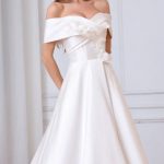 Navigating Dress Fittings and Alterations: What Every Bride Should Know?