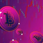 The Secret Ways People Are Using PayPal to Buy Bitcoin Safely