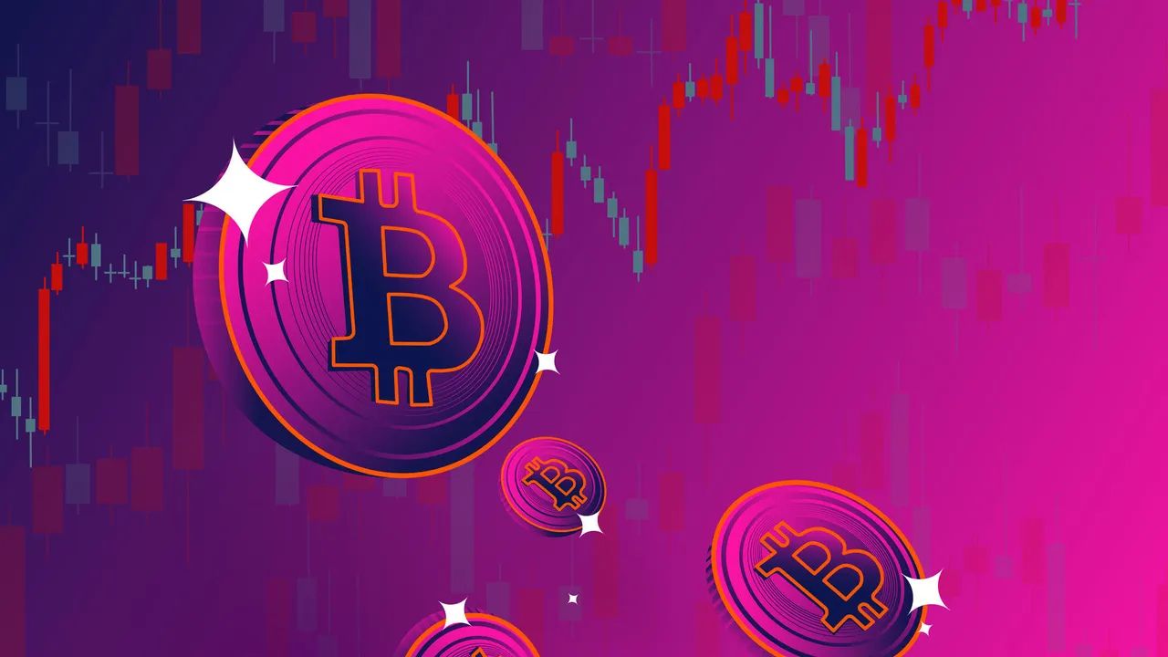 The Secret Ways People Are Using PayPal to Buy Bitcoin Safely